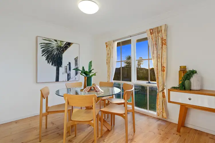 Fourth view of Homely house listing, 113 Argyle Way, Wantirna South VIC 3152