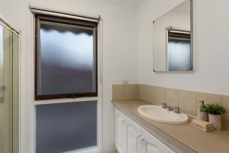 Sixth view of Homely house listing, 113 Argyle Way, Wantirna South VIC 3152
