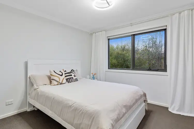 Sixth view of Homely townhouse listing, 3/31 Mount Dandenong Road, Ringwood East VIC 3135