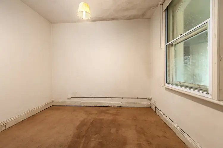Third view of Homely house listing, 61 Terry Street, Tempe NSW 2044