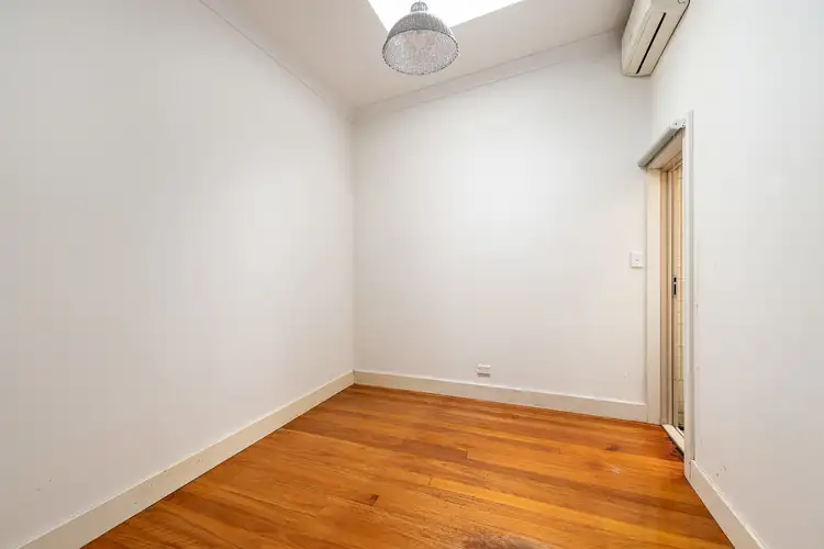 Fourth view of Homely house listing, 61 Terry Street, Tempe NSW 2044