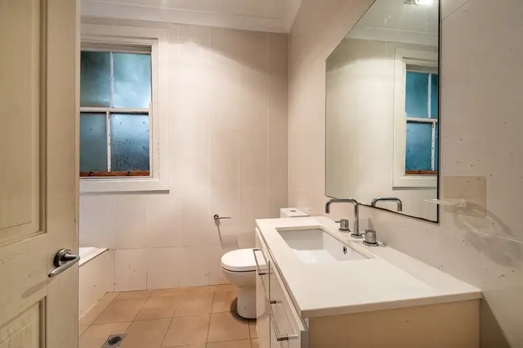 Fifth view of Homely house listing, 61 Terry Street, Tempe NSW 2044