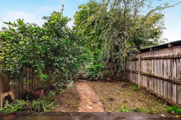 Sixth view of Homely house listing, 61 Terry Street, Tempe NSW 2044