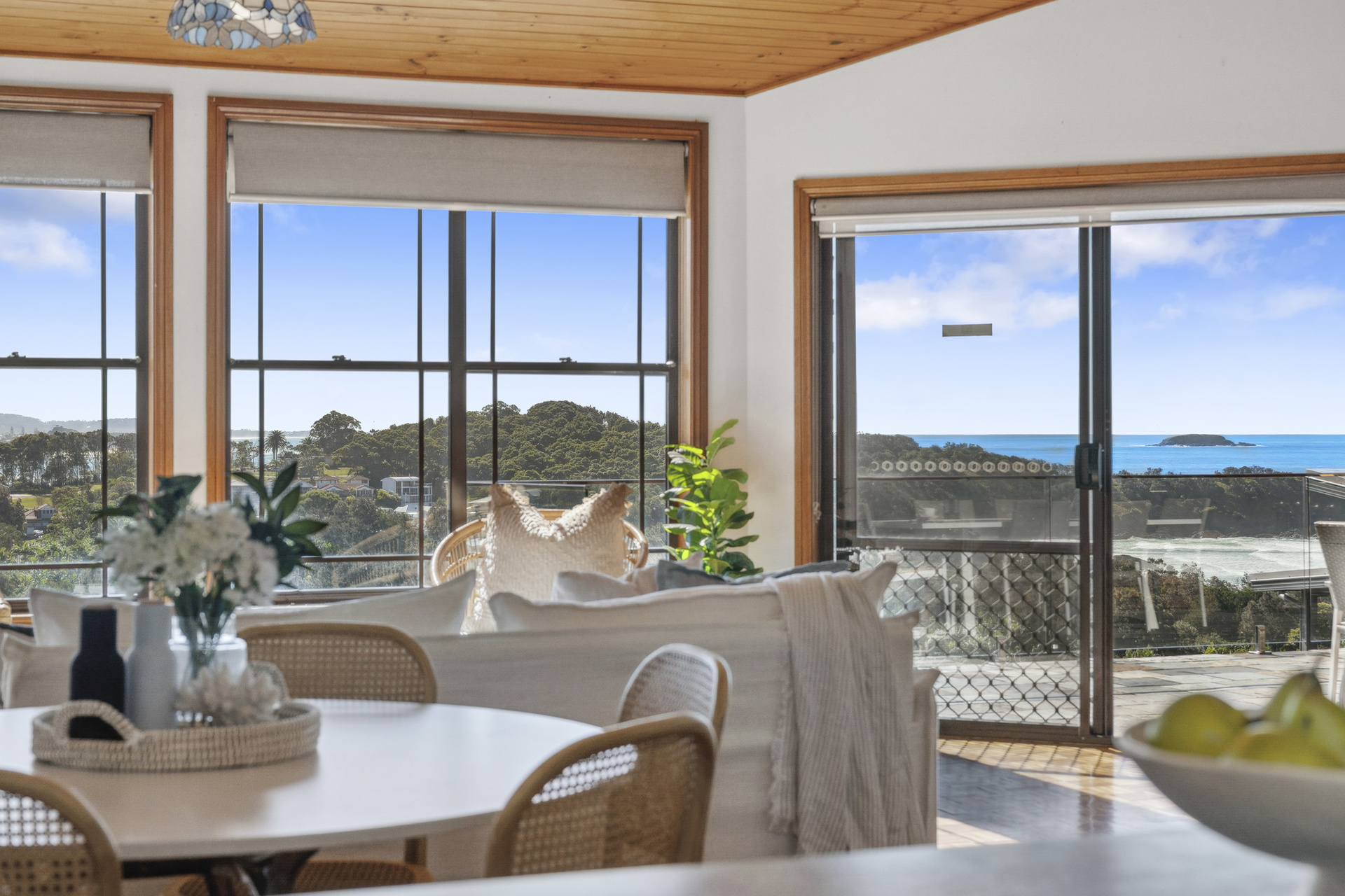 Fifth view of Homely house listing, 11 Clarence Crescent, Coffs Harbour NSW 2450