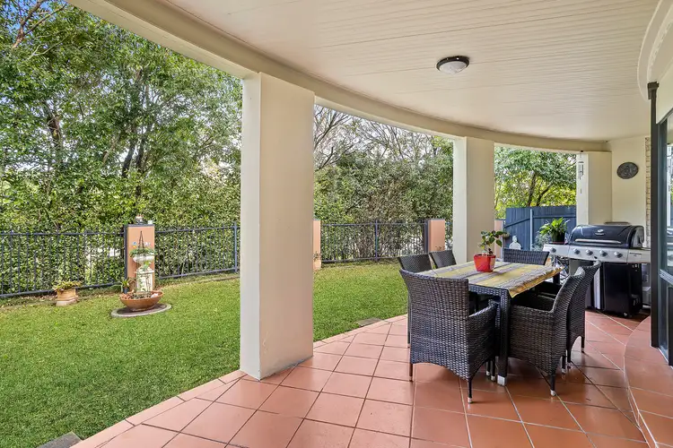 Sixth view of Homely unit listing, 12/2 Forestview Way, Woonona NSW 2517