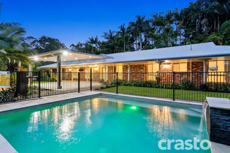 Main view of Homely house listing, 148 Glenmore Drive, Bonogin QLD 4213
