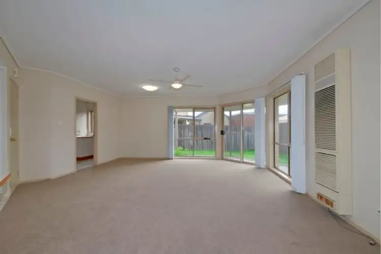 Second view of Homely unit listing, 3/9 Munro Street, Traralgon VIC 3844