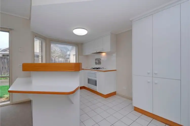 Fourth view of Homely unit listing, 3/9 Munro Street, Traralgon VIC 3844