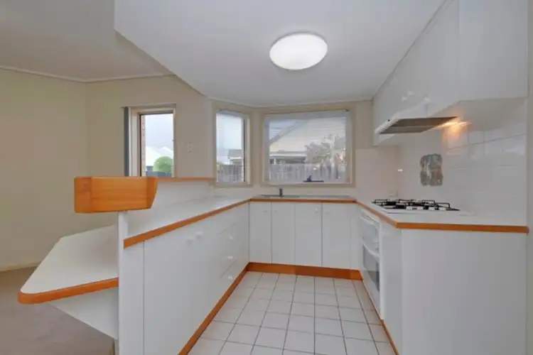 Fifth view of Homely unit listing, 3/9 Munro Street, Traralgon VIC 3844