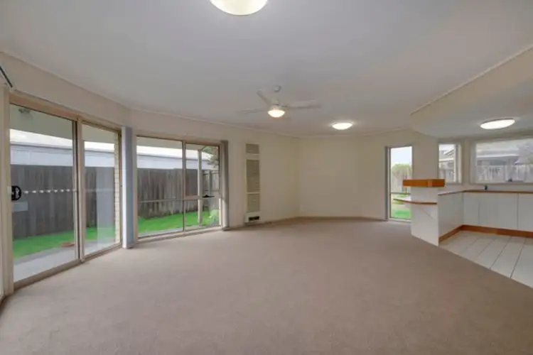 Sixth view of Homely unit listing, 3/9 Munro Street, Traralgon VIC 3844