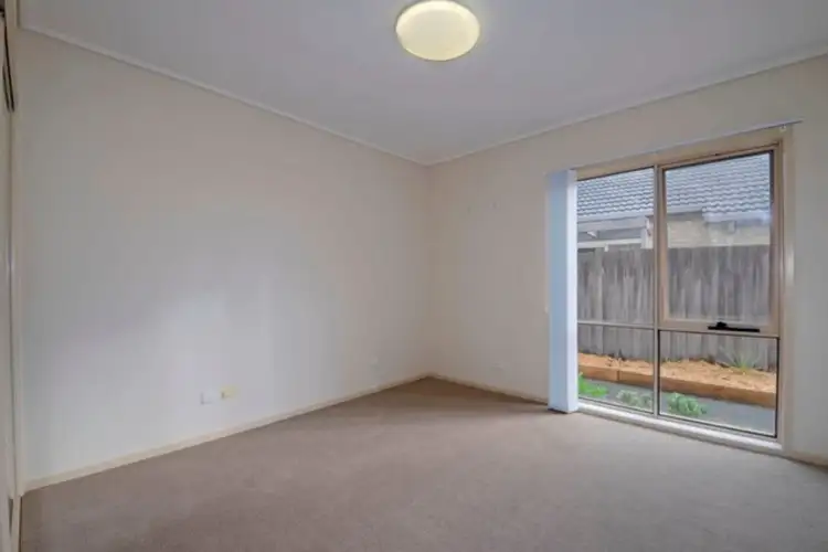Seventh view of Homely unit listing, 3/9 Munro Street, Traralgon VIC 3844