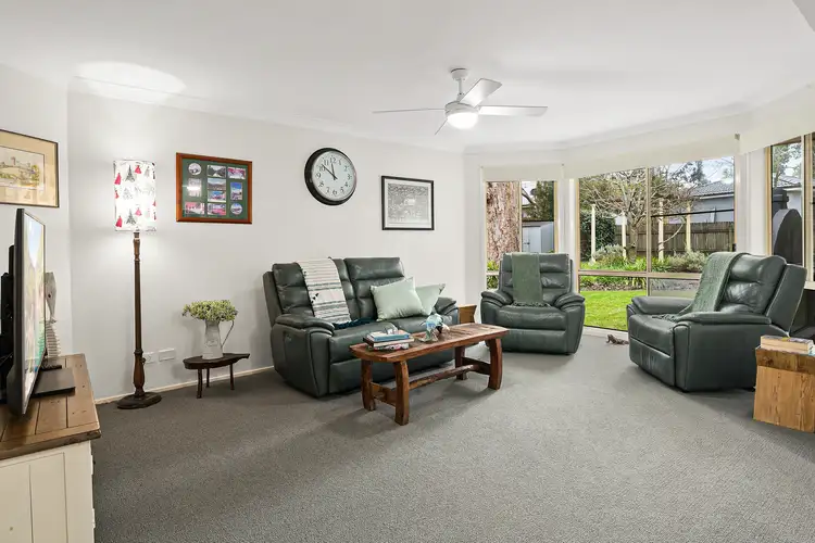 Third view of Homely house listing, 84 Old South Road, Bowral NSW 2576