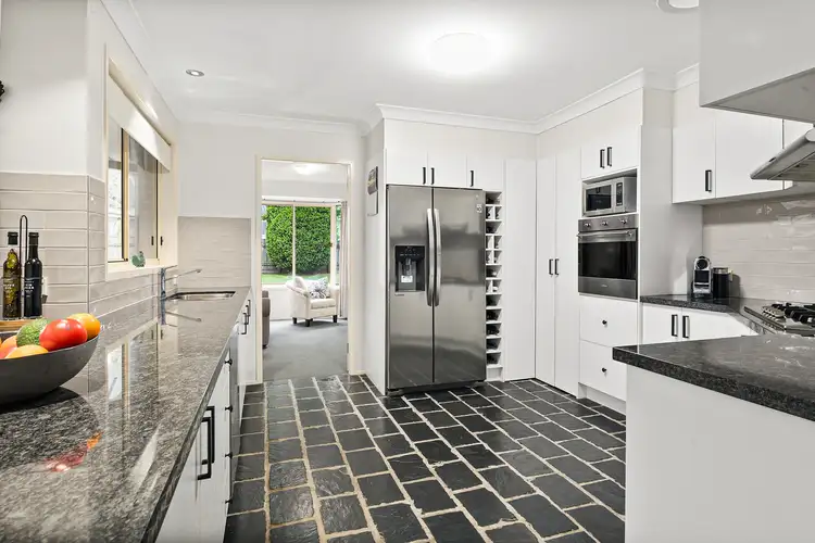 Fourth view of Homely house listing, 84 Old South Road, Bowral NSW 2576