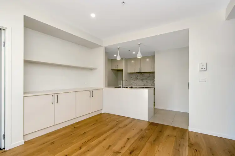 Main view of Homely apartment listing, G04/61 Date Street, Adamstown NSW 2289
