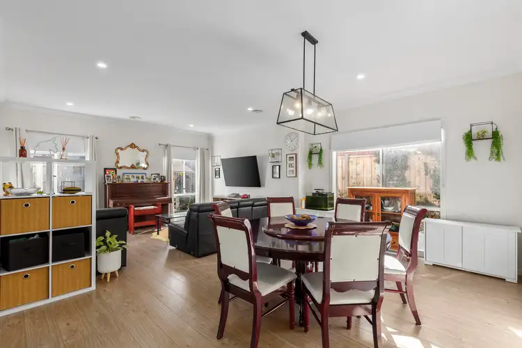 Fifth view of Homely house listing, 19 Scentbark Street, Torquay VIC 3228