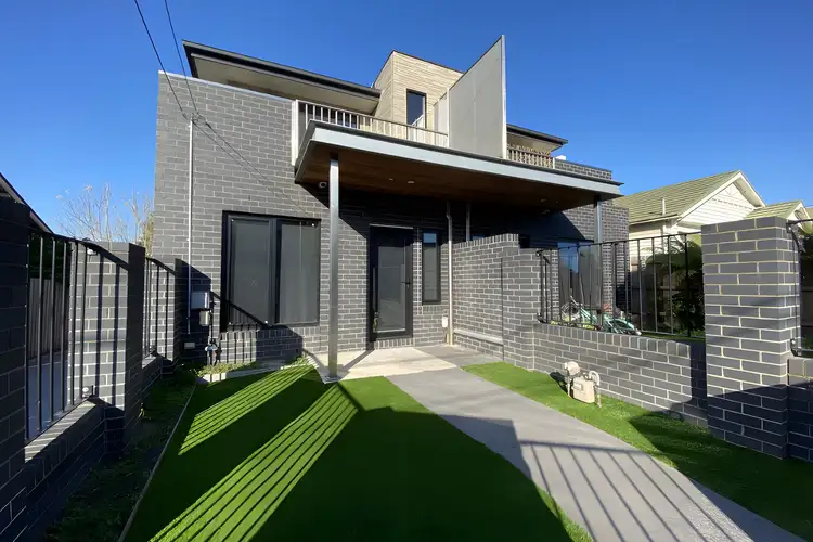 1/9 Cambrian Street, Preston VIC 3072