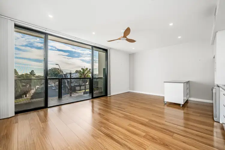 Fourth view of Homely apartment listing, 34/1 Charles Street, Plympton SA 5038