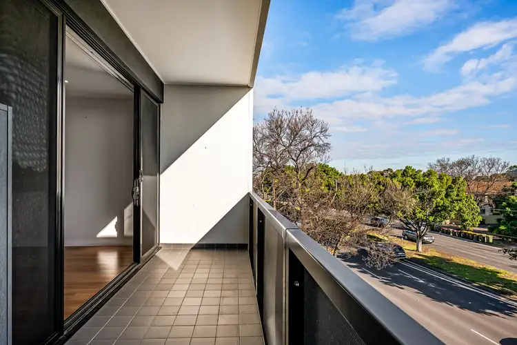Sixth view of Homely apartment listing, 34/1 Charles Street, Plympton SA 5038