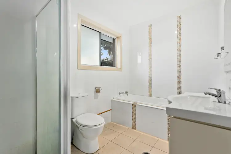 Fourth view of Homely townhouse listing, 22b Rowland Avenue, Wollongong NSW 2500