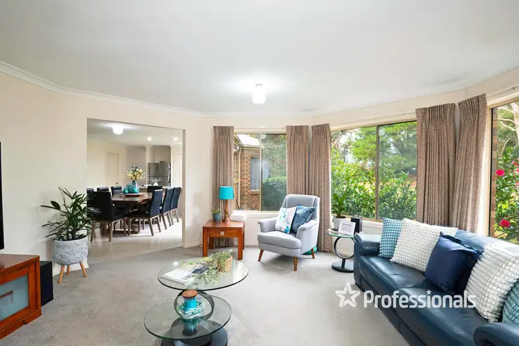 Sixth view of Homely house listing, 1875 Warburton Highway, Woori Yallock VIC 3139