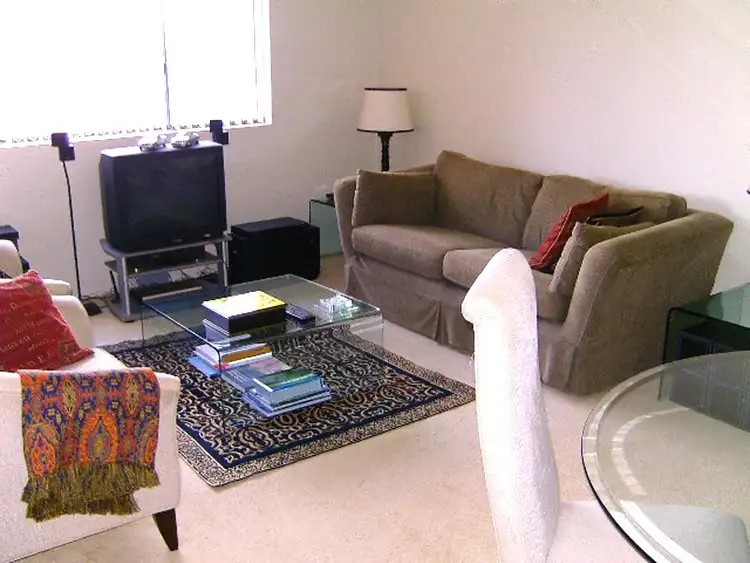 Third view of Homely apartment listing, 3-5 Boyd Street, Blacktown NSW 2148