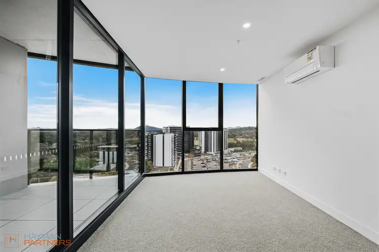 1308/2 Furzer Street, Phillip ACT 2606