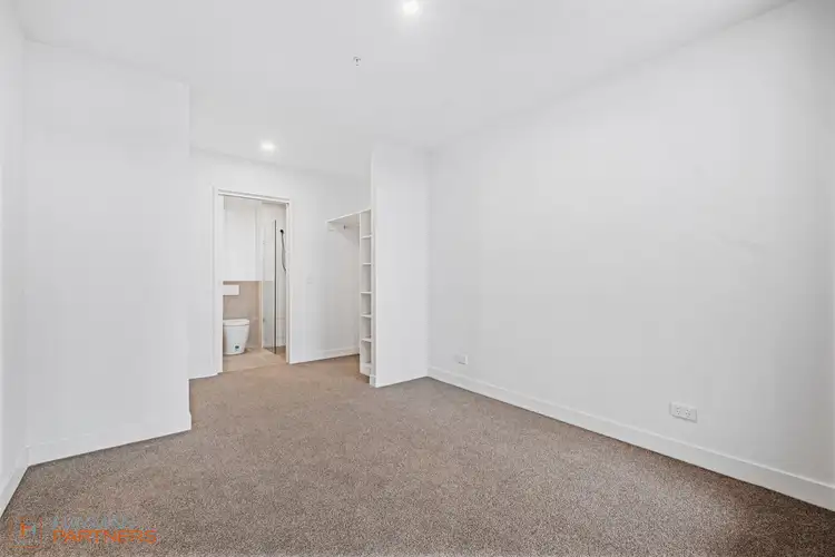 Sixth view of Homely apartment listing, 1308/2 Furzer Street, Phillip ACT 2606