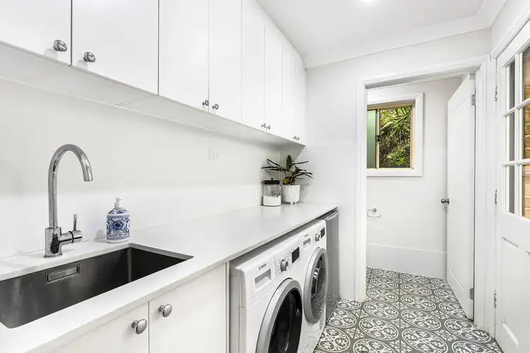 Sixth view of Homely house listing, 11 Armen Way, Hornsby Heights NSW 2077