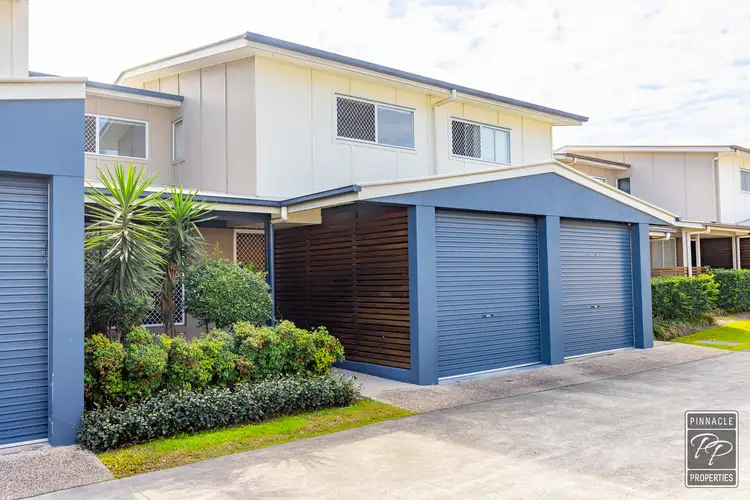 37/9 Elma Street, Salisbury QLD 4107