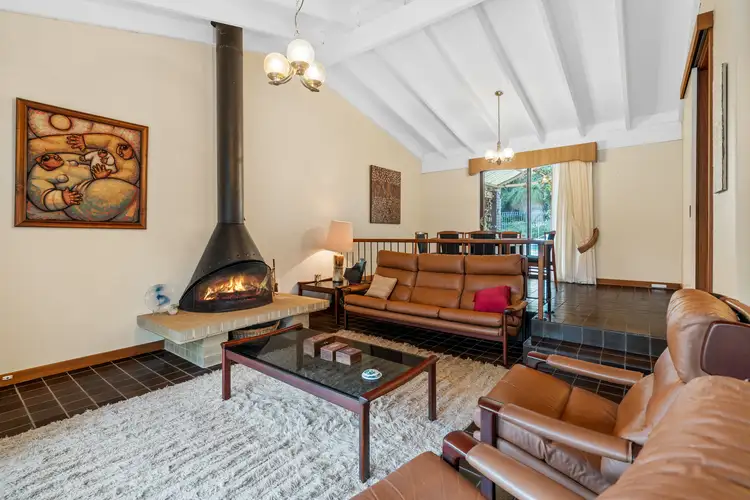 75 Milverton Avenue, Karrinyup WA 6018