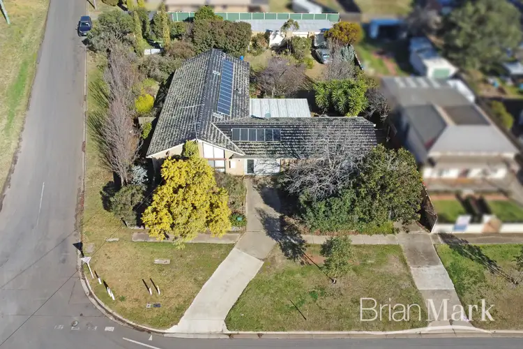 Fifth view of Homely land listing, 41 Parwan Road, Maddingley VIC 3340