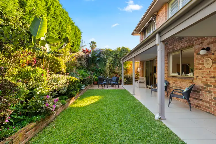 20a Waratah Parade, Narraweena NSW 2099