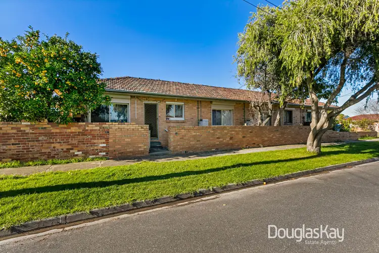 103 Hertford Road, Sunshine VIC 3020