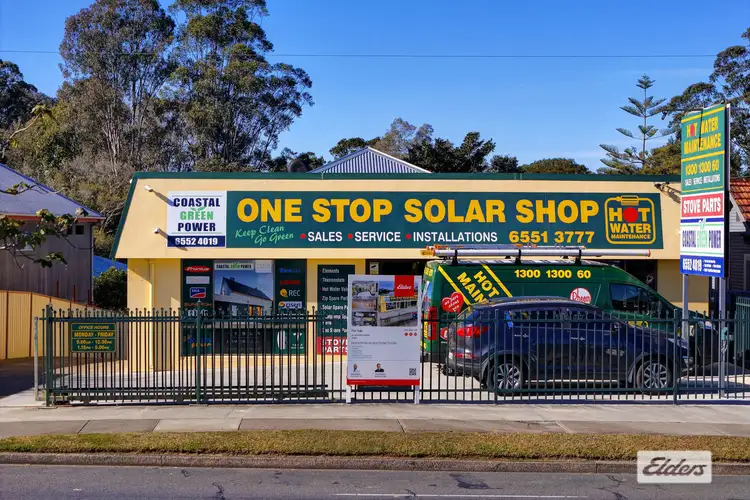 36 Crescent Avenue, Taree NSW 2430
