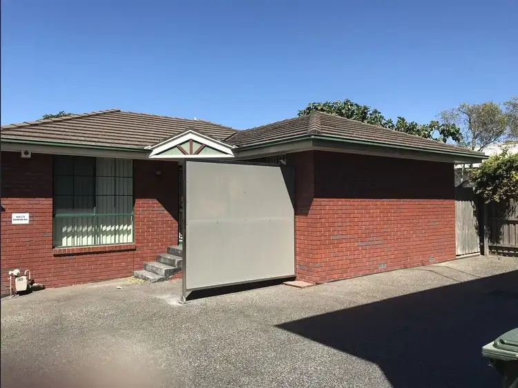 3/9 Cambrian Street, Preston VIC 3072
