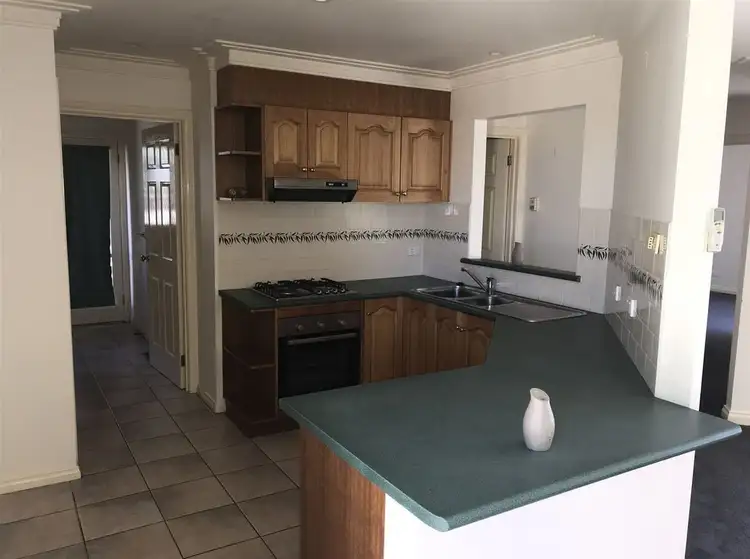 Second view of Homely townhouse listing, 3/9 Cambrian Street, Preston VIC 3072