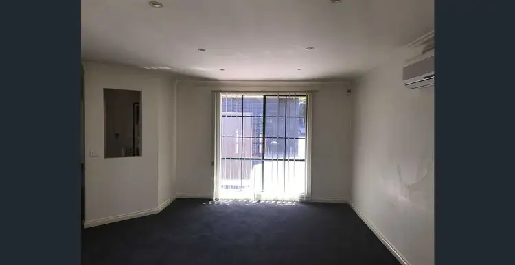 Fourth view of Homely townhouse listing, 3/9 Cambrian Street, Preston VIC 3072