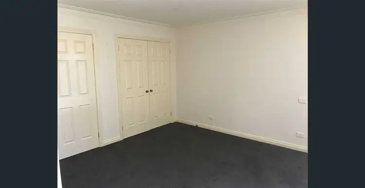 Fifth view of Homely townhouse listing, 3/9 Cambrian Street, Preston VIC 3072