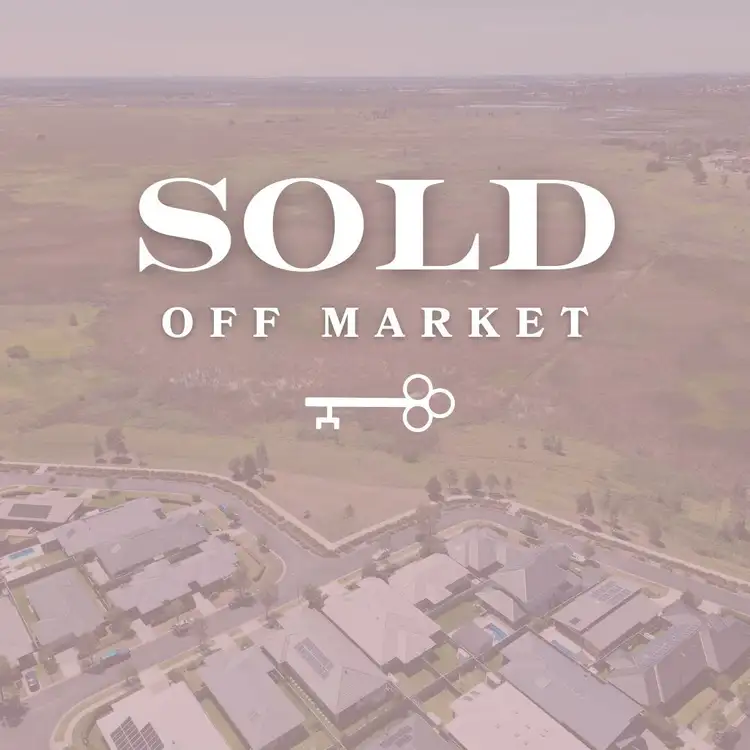 43 Tulkaba Street, Fletcher NSW 2287