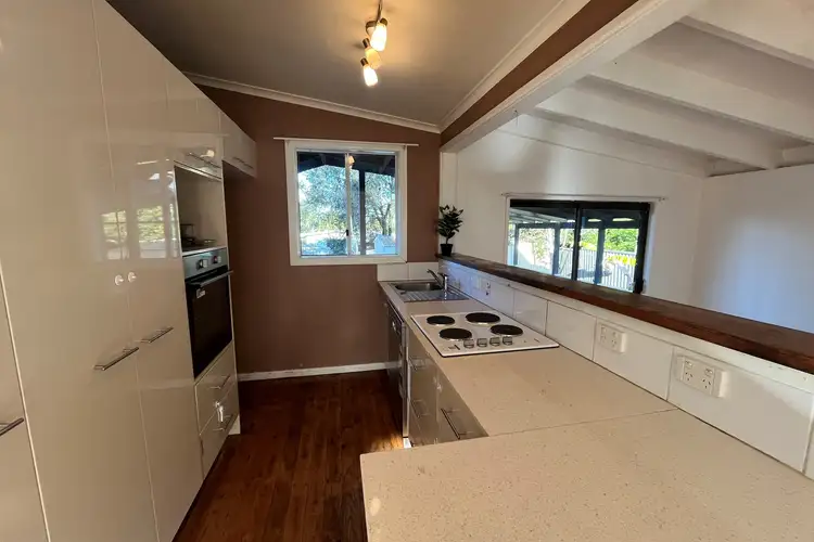 Second view of Homely house listing, 19 Harvey Street, Wyong NSW 2259