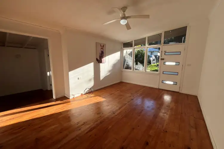 Third view of Homely house listing, 19 Harvey Street, Wyong NSW 2259