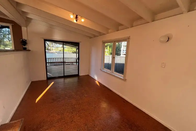 Fifth view of Homely house listing, 19 Harvey Street, Wyong NSW 2259