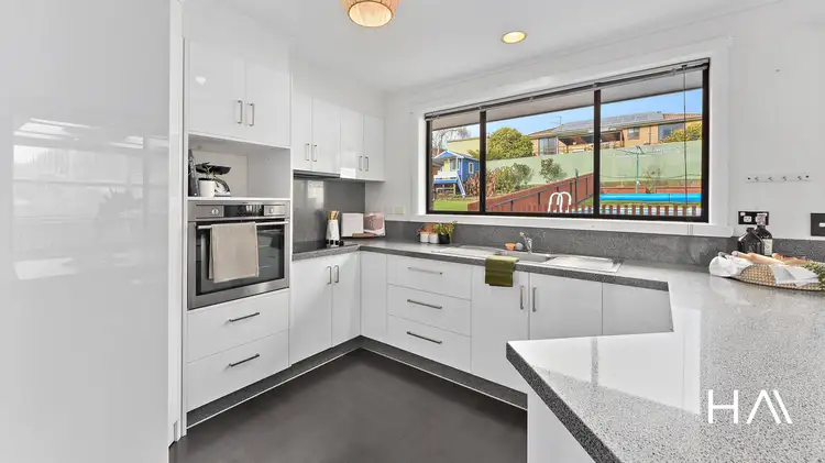 Fourth view of Homely house listing, 45 Outram Street, Summerhill TAS 7250