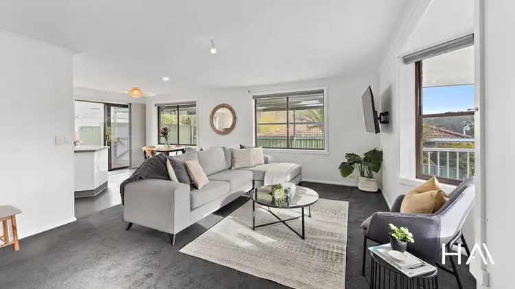 Sixth view of Homely house listing, 45 Outram Street, Summerhill TAS 7250