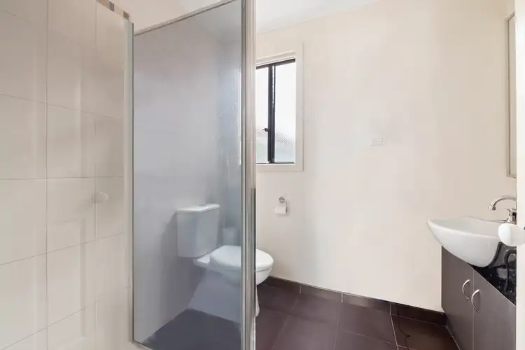 Sixth view of Homely house listing, 18 Orana Street, Wyndham Vale VIC 3024