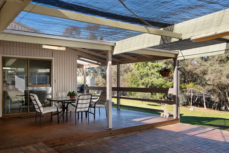 Fourth view of Homely house listing, 23 Cusack Road, Green Gully VIC 3462