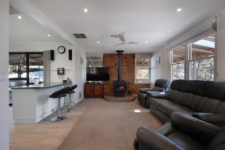 Sixth view of Homely house listing, 23 Cusack Road, Green Gully VIC 3462