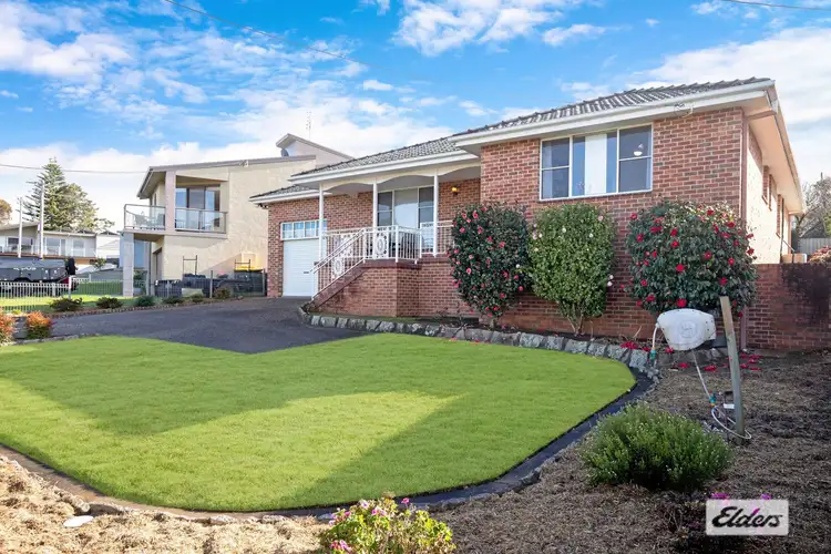 Second view of Homely house listing, 18 Marjorie Crescent, Batehaven NSW 2536