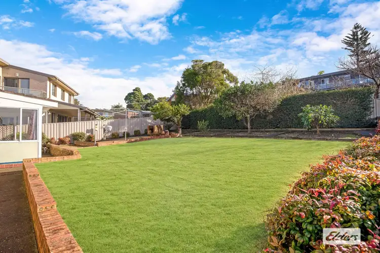 Fourth view of Homely house listing, 18 Marjorie Crescent, Batehaven NSW 2536