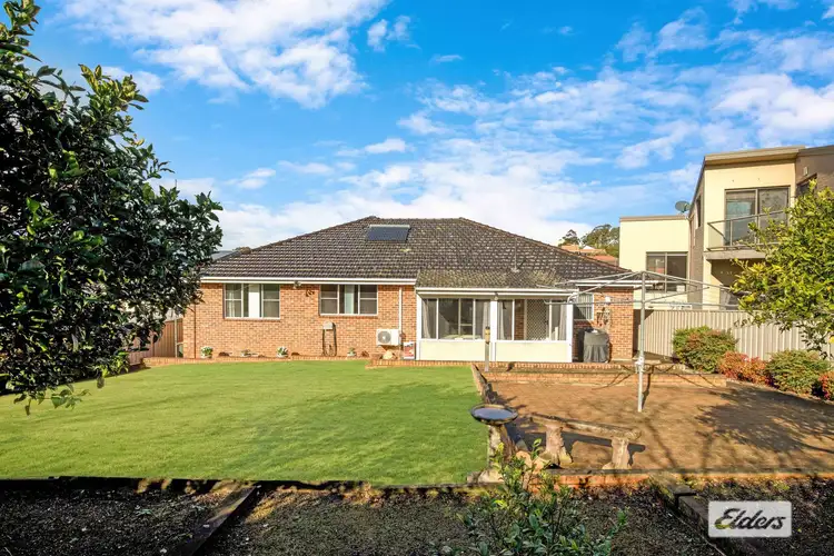 Fifth view of Homely house listing, 18 Marjorie Crescent, Batehaven NSW 2536